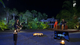 Insula Iubirii S08E21 720p ANTP WEB-DL AAC2 0 H 264-playWEB EZTV