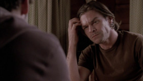 Intelligence S02E02 A Man Is Framed 1080p WEB-DL DD 5 1 H 264-SbR EZTV