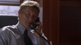 Intelligence S02E05 Love and Conspiracy 1080p WEB-DL DD 5 1 H 264-SbR EZTV