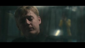 Intergalactic S01E01 1080p HEVC x265-MeGusta EZTV