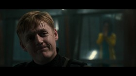 Intergalactic S01E01 720p WEB H264-GGEZ EZTV