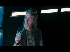 Intergalactic S01E04 480p x264-mSD EZTV