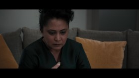 Intergalactic S01E05 1080p WEB H264-GGEZ EZTV