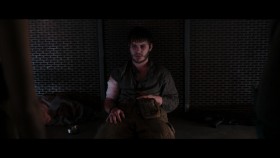 Intergalactic S01E06 INTERNAL 1080p AHDTV x264-FaiLED EZTV