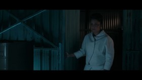 Intergalactic S01E07 720p HEVC x265-MeGusta EZTV