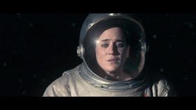 Intergalactic S01E08 INTERNAL 720p AHDTV x264-FaiLED EZTV