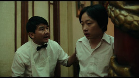 Interior Chinatown S01E01 720p HEVC x265-MeGusta EZTV