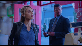 Interior Chinatown S01E02 Delivery Guy 1080p HEVC x265-MeGusta EZTV