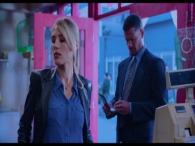 Interior Chinatown S01E02 Delivery Guy 480p x264-mSD EZTV