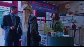 Interior Chinatown S01E02 Delivery Guy 720p DSNP WEB-DL DD 5 1 H 264-playWEB EZTV