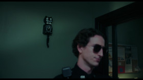 Interior Chinatown S01E03 1080p WEB H264-SuccessfulCrab EZTV