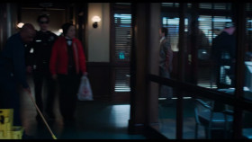 Interior Chinatown S01E03 720p HEVC x265-MeGusta EZTV