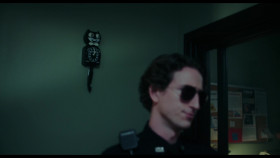 Interior Chinatown S01E03 Tech Guy 1080p DSNP WEB-DL DDP5 1 H 264-FLUX EZTV