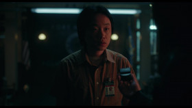 Interior Chinatown S01E04 1080p WEB H264-SuccessfulCrab EZTV