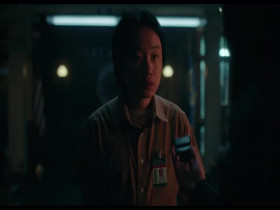 Interior Chinatown S01E04 480p x264-mSD EZTV