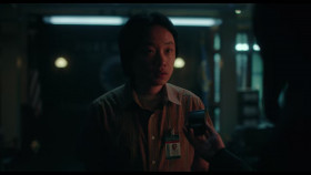 Interior Chinatown S01E04 720p HEVC x265-MeGusta EZTV