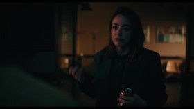 Interior Chinatown S01E04 Kung Fu Guy 1080p DSNP WEB-DL DDP5 1 H 264-FLUX EZTV