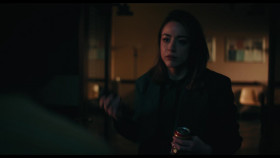 Interior Chinatown S01E04 Kung Fu Guy 720p DSNP WEB-DL DD 5 1 H 264-playWEB EZTV