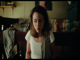 Interior Chinatown S01E05 480p x264-mSD EZTV