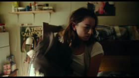 Interior Chinatown S01E05 720p HEVC x265-MeGusta EZTV