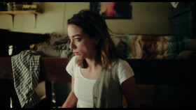 Interior Chinatown S01E05 Chinatown Expert 1080p DSNP WEB-DL DDP5 1 H 264-FLUX EZTV