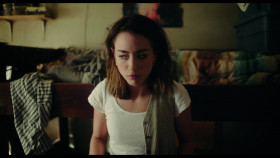 Interior Chinatown S01E05 Chinatown Expert 720p DSNP WEB-DL DD 5 1 H 264-playWEB EZTV