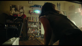 Interior Chinatown S01E05 XviD-AFG EZTV