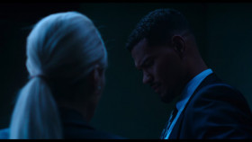 Interior Chinatown S01E06 1080p HEVC x265-MeGusta EZTV