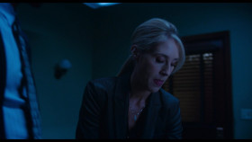 Interior Chinatown S01E06 1080p WEB H264-SuccessfulCrab EZTV