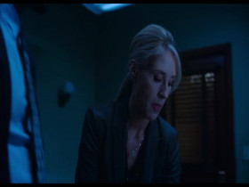 Interior Chinatown S01E06 480p x264-mSD EZTV