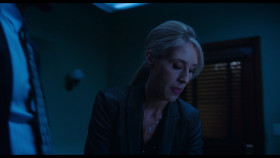 Interior Chinatown S01E06 MULTI 1080p WEB H264-HiggsBoson EZTV