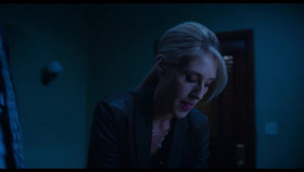 Interior Chinatown S01E06 MULTI XviD-AFG EZTV