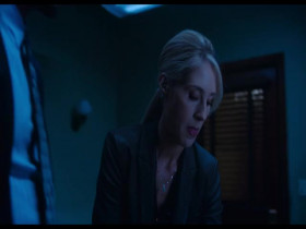 Interior Chinatown S01E06 Translator 480p x264-mSD EZTV