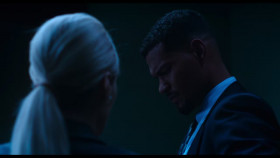 Interior Chinatown S01E06 Translator 720p HEVC x265-MeGusta EZTV