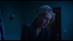 Interior Chinatown S01E06 XviD-AFG EZTV