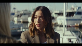 Interior Chinatown S01E07 1080p HEVC x265-MeGusta EZTV