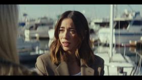 Interior Chinatown S01E07 720p HEVC x265-MeGusta EZTV