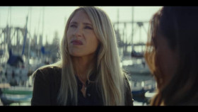 Interior Chinatown S01E07 Detective XviD-AFG EZTV