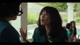 Interior Chinatown S01E08 1080p HEVC x265-MeGusta EZTV