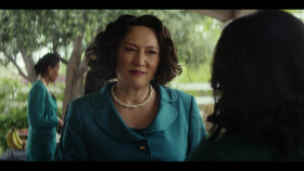 Interior Chinatown S01E08 1080p WEB H264-SuccessfulCrab EZTV