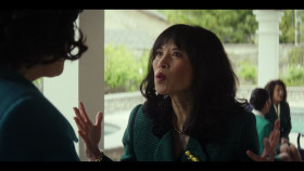 Interior Chinatown S01E08 720p HEVC x265-MeGusta EZTV