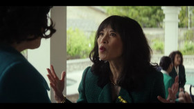 Interior Chinatown S01E08 Ad Guy 720p HEVC x265-MeGusta EZTV