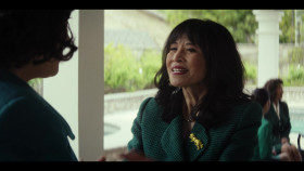 Interior Chinatown S01E08 MULTI 1080p WEB H264-HiggsBoson EZTV