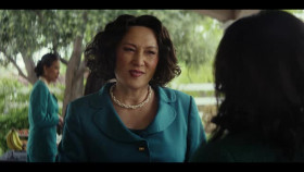 Interior Chinatown S01E08 XviD-AFG EZTV