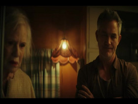 Interior Chinatown S01E09 Bad Guy 480p x264-mSD EZTV