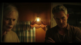 Interior Chinatown S01E09 Bad Guy 720p HEVC x265-MeGusta EZTV