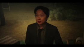 Interior Chinatown S01E09 Bad Guy XviD-AFG EZTV