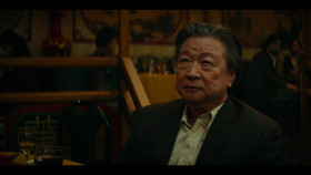 Interior Chinatown S01E10 1080p DSNP WEB-DL DDP5 1 H 264-FLUX EZTV