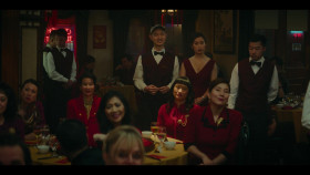 Interior Chinatown S01E10 1080p WEB H264-SuccessfulCrab EZTV