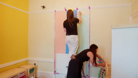 Interior Design Masters with Alan Carr S05E00 For Children in Need 1080p HDTV H264-DARKFLiX EZTV